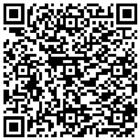QR Code for bitcoin:bitcoin:bitcoin:bitcoin:bitcoin:bitcoin:bitcoin:bitcoin:bitcoin:dash:XqX3G5ocKPMSX5xtWAW46rfSYd32cwvNCb