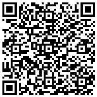 QR Code for bitcoin:bitcoin:bitcoin:bitcoin:bitcoin:bitcoin:bitcoin:bitcoin:bitcoin:dash:XqX64QBHZCGSF1L3Uy61ovADJ7D3EEa4eF