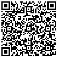 QR Code for bitcoin:bitcoin:bitcoin:bitcoin:bitcoin:bitcoin:bitcoin:bitcoin:bitcoin:dash:XqX72Y6Vhvc622zGWnGpcGoNbCQBYXiukB
