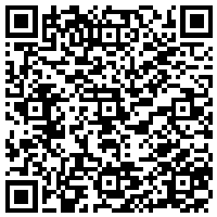 QR Code for bitcoin:bitcoin:bitcoin:bitcoin:bitcoin:bitcoin:bitcoin:bitcoin:bitcoin:dash:XqX98b9g3xSd3ViK2fRFPxSGunwadhF35x