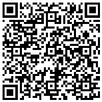 QR Code for bitcoin:bitcoin:bitcoin:bitcoin:bitcoin:bitcoin:bitcoin:bitcoin:bitcoin:dash:XqXBcbsHYzig3v9RXorxm1o7oanGEabob8