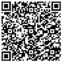 QR Code for bitcoin:bitcoin:bitcoin:bitcoin:bitcoin:bitcoin:bitcoin:bitcoin:bitcoin:dash:XqXByVd91RbyUtkWGkXZmd75WhamXBXMQM