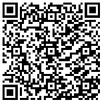 QR Code for bitcoin:bitcoin:bitcoin:bitcoin:bitcoin:bitcoin:bitcoin:bitcoin:bitcoin:dash:XqXC3Rb3uQdejcSbRkyKWVRfesyAcUYeaY