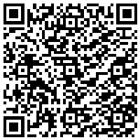 QR Code for bitcoin:bitcoin:bitcoin:bitcoin:bitcoin:bitcoin:bitcoin:bitcoin:bitcoin:dash:XqXCTmJaNFpSr7ogwarFovBJ4V2rexV3S9