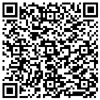 QR Code for bitcoin:bitcoin:bitcoin:bitcoin:bitcoin:bitcoin:bitcoin:bitcoin:bitcoin:dash:XqXCXecBMjiD9PbRn4eMSinL4y3EDiavPM
