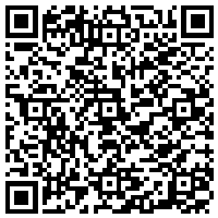 QR Code for bitcoin:bitcoin:bitcoin:bitcoin:bitcoin:bitcoin:bitcoin:bitcoin:bitcoin:dash:XqXFUHH9PXx7NFWDpkmSCkQF83H1cAwMhb