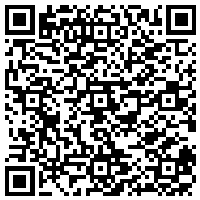 QR Code for bitcoin:bitcoin:bitcoin:bitcoin:bitcoin:bitcoin:bitcoin:bitcoin:bitcoin:dash:XqXLC1wo2bsf7ZP7naUmxc6j63dGDwwcNo