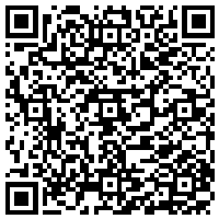 QR Code for bitcoin:bitcoin:bitcoin:bitcoin:bitcoin:bitcoin:bitcoin:bitcoin:bitcoin:dash:XqXMu5P2X26VKAzZRdBnBgreGvkmYuiPiH