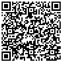 QR Code for bitcoin:bitcoin:bitcoin:bitcoin:bitcoin:bitcoin:bitcoin:bitcoin:bitcoin:dash:XqXMwxMKfCg3F9FP9MHTfEntKm4rgMyPiP