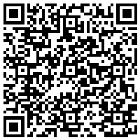 QR Code for bitcoin:bitcoin:bitcoin:bitcoin:bitcoin:bitcoin:bitcoin:bitcoin:bitcoin:dash:XqXPHT33NCrgHPyPL9HMruxbGeUE3hYMAU