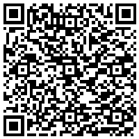 QR Code for bitcoin:bitcoin:bitcoin:bitcoin:bitcoin:bitcoin:bitcoin:bitcoin:bitcoin:dash:XqXPkdn4ZT8fZU4bef3JUse86h79t5wDw4