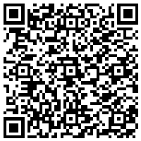 QR Code for bitcoin:bitcoin:bitcoin:bitcoin:bitcoin:bitcoin:bitcoin:bitcoin:bitcoin:dash:XqXRLijApT1Phbv3G8Ds3NqcG6Ue8A2NqS
