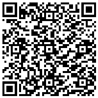 QR Code for bitcoin:bitcoin:bitcoin:bitcoin:bitcoin:bitcoin:bitcoin:bitcoin:bitcoin:dash:XqXSbeGUE53Z3snEkTdDwBk2QYpXfbiYV4