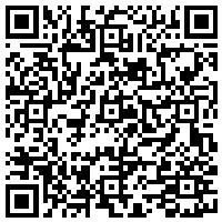QR Code for bitcoin:bitcoin:bitcoin:bitcoin:bitcoin:bitcoin:bitcoin:bitcoin:bitcoin:dash:XqXUc1MHzShAzds6SfhRGmoZxXTmSJx38K