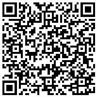 QR Code for bitcoin:bitcoin:bitcoin:bitcoin:bitcoin:bitcoin:bitcoin:bitcoin:bitcoin:dash:XqXUp3YsCcAXU6qAaJHoptNmcUvWESXMTd