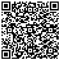QR Code for bitcoin:bitcoin:bitcoin:bitcoin:bitcoin:bitcoin:bitcoin:bitcoin:bitcoin:dash:XqXW3xmJSFu14jh1xRdhXo7vZjGjgTpDtB