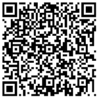 QR Code for bitcoin:bitcoin:bitcoin:bitcoin:bitcoin:bitcoin:bitcoin:bitcoin:bitcoin:dash:XqXZewKk9A4xk1PyCHKbWgmBxC7SCNaL2N