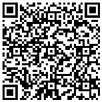QR Code for bitcoin:bitcoin:bitcoin:bitcoin:bitcoin:bitcoin:bitcoin:bitcoin:bitcoin:dash:XqXaHHDGCfA3Zc4DkzKPt5htf5MPUHxpH2