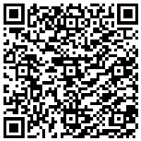 QR Code for bitcoin:bitcoin:bitcoin:bitcoin:bitcoin:bitcoin:bitcoin:bitcoin:bitcoin:dash:XqXaPyMNr376EugnLYUa7VbaP2FcYyNyi8