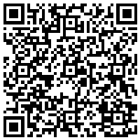QR Code for bitcoin:bitcoin:bitcoin:bitcoin:bitcoin:bitcoin:bitcoin:bitcoin:bitcoin:dash:XqXbComS9mKoGZ7zhtXd87bR2TGxsanqdt