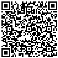 QR Code for bitcoin:bitcoin:bitcoin:bitcoin:bitcoin:bitcoin:bitcoin:bitcoin:bitcoin:dash:XqXbHDhkPn3PEFSEkomXHitQvSTgamFSAG