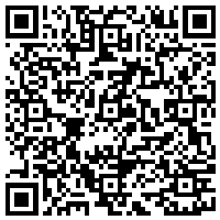 QR Code for bitcoin:bitcoin:bitcoin:bitcoin:bitcoin:bitcoin:bitcoin:bitcoin:bitcoin:dash:XqXfeeVBnr8rcTYV7W5Vxt4wA1vVpgXMrk