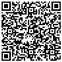 QR Code for bitcoin:bitcoin:bitcoin:bitcoin:bitcoin:bitcoin:bitcoin:bitcoin:bitcoin:dash:XqXhcCJcGTr84bLTCw3GY8WPsDiCEVELyU