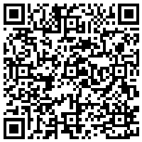 QR Code for bitcoin:bitcoin:bitcoin:bitcoin:bitcoin:bitcoin:bitcoin:bitcoin:bitcoin:dash:XqXi2MuRMBAF5Hw4cJCYZFiZ3qpTtGHrVS