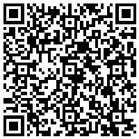 QR Code for bitcoin:bitcoin:bitcoin:bitcoin:bitcoin:bitcoin:bitcoin:bitcoin:bitcoin:dash:XqXjMPujjQ66SMer1W2AD7mytLPohoDhvg