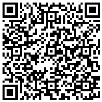 QR Code for bitcoin:bitcoin:bitcoin:bitcoin:bitcoin:bitcoin:bitcoin:bitcoin:bitcoin:dash:XqXoEcmoS4eF7V6zkxXExhfVhMBeZLMD5d