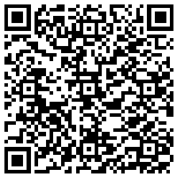 QR Code for bitcoin:bitcoin:bitcoin:bitcoin:bitcoin:bitcoin:bitcoin:bitcoin:bitcoin:dash:XqXoMThX2EaUvbP5LvfFrpy1kMhpbAvcwm