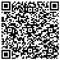 QR Code for bitcoin:bitcoin:bitcoin:bitcoin:bitcoin:bitcoin:bitcoin:bitcoin:bitcoin:dash:XqXoWtBfMW2JPRadHkv6yWrY5khA573BnA