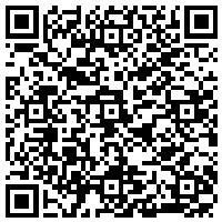 QR Code for bitcoin:bitcoin:bitcoin:bitcoin:bitcoin:bitcoin:bitcoin:bitcoin:bitcoin:dash:XqXpiAdYkPH9Syv3Lx3QRyAuo59RNsU5vk