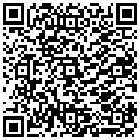 QR Code for bitcoin:bitcoin:bitcoin:bitcoin:bitcoin:bitcoin:bitcoin:bitcoin:bitcoin:dash:XqXqJcDyCaMacF19TPCY9AmgHkfJAzxTCE