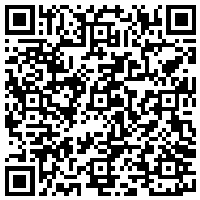 QR Code for bitcoin:bitcoin:bitcoin:bitcoin:bitcoin:bitcoin:bitcoin:bitcoin:bitcoin:dash:XqXwGAQboPyvYPzzDToSoFrbPKhrxkReA9