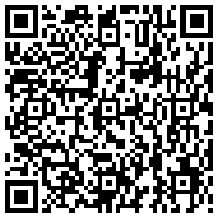 QR Code for bitcoin:bitcoin:bitcoin:bitcoin:bitcoin:bitcoin:bitcoin:bitcoin:bitcoin:dash:XqXx2ammGh5fdSScNiNAATuMUWNfAhBGuP