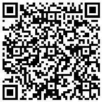 QR Code for bitcoin:bitcoin:bitcoin:bitcoin:bitcoin:bitcoin:bitcoin:bitcoin:bitcoin:dash:XqY2BTPM3An7bVbwJapPSGW2JopMsSwobn
