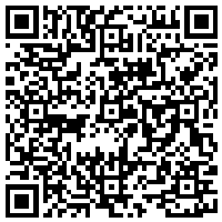 QR Code for bitcoin:bitcoin:bitcoin:bitcoin:bitcoin:bitcoin:bitcoin:bitcoin:bitcoin:dash:XqYA3XLQqNTxQe2tigrrufjpMBteaDUNfb