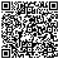 QR Code for bitcoin:bitcoin:bitcoin:bitcoin:bitcoin:bitcoin:bitcoin:bitcoin:bitcoin:dash:XqYBDMUYUD4sPP4CBNdj1cLAEaQW3ehsFv