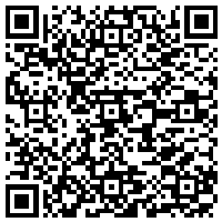 QR Code for bitcoin:bitcoin:bitcoin:bitcoin:bitcoin:bitcoin:bitcoin:bitcoin:bitcoin:dash:XqYBtpgnbs8prsEojkGCXNMWdhfMoRe854