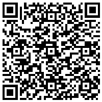 QR Code for bitcoin:bitcoin:bitcoin:bitcoin:bitcoin:bitcoin:bitcoin:bitcoin:bitcoin:dash:XqYCdKbuDFfD7qRC8H898j2SBSDrmoTG2K