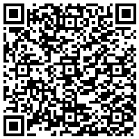 QR Code for bitcoin:bitcoin:bitcoin:bitcoin:bitcoin:bitcoin:bitcoin:bitcoin:bitcoin:dash:XqYCuP9FafgrUJogG1ceP79vNsdLZTtejk