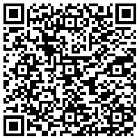 QR Code for bitcoin:bitcoin:bitcoin:bitcoin:bitcoin:bitcoin:bitcoin:bitcoin:bitcoin:dash:XqYHE78wmS3Uhozo1bjVLdEvDs5RoguW1a