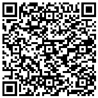 QR Code for bitcoin:bitcoin:bitcoin:bitcoin:bitcoin:bitcoin:bitcoin:bitcoin:bitcoin:dash:XqYLD7obHCnFyzUK5SFh6Cov3aELSREJSz