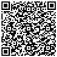 QR Code for bitcoin:bitcoin:bitcoin:bitcoin:bitcoin:bitcoin:bitcoin:bitcoin:bitcoin:dash:XqYNDesns4bR3cYe6bmKVCvXPvHuKrr8Nb