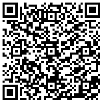 QR Code for bitcoin:bitcoin:bitcoin:bitcoin:bitcoin:bitcoin:bitcoin:bitcoin:bitcoin:dash:XqYP8WSVGPUjbCAVP9UwpYSiwrDR4kBdcc