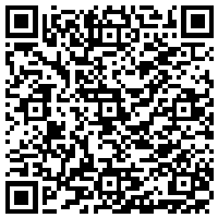 QR Code for bitcoin:bitcoin:bitcoin:bitcoin:bitcoin:bitcoin:bitcoin:bitcoin:bitcoin:dash:XqYPPfDcfUbJaWbMJst54diKv2RxS9SUnc