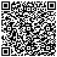 QR Code for bitcoin:bitcoin:bitcoin:bitcoin:bitcoin:bitcoin:bitcoin:bitcoin:bitcoin:dash:XqYPSKbQM32tCLfXX2KqevnaPVj9As3P9b