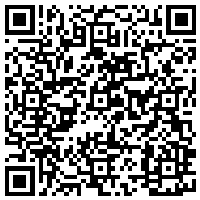 QR Code for bitcoin:bitcoin:bitcoin:bitcoin:bitcoin:bitcoin:bitcoin:bitcoin:bitcoin:dash:XqYPgJnhZA2cs2BXkuSN5WNchFmE2Syceg