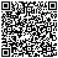 QR Code for bitcoin:bitcoin:bitcoin:bitcoin:bitcoin:bitcoin:bitcoin:bitcoin:bitcoin:dash:XqYVKykzC5doeSfiekw8JfAxmME4DGEd1E